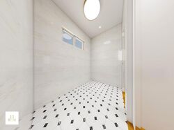 Apollo Gardens (D16), Terrace #501703031